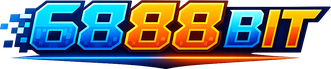 6888 bit